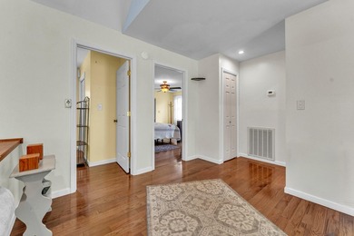 Country Living at Its Best on 4.1 Acres! Welcome to 1042 Big - photo 24