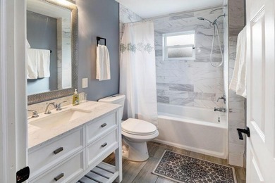 Welcome to this beautiful four-bedroom, two-bathroom single - photo 24