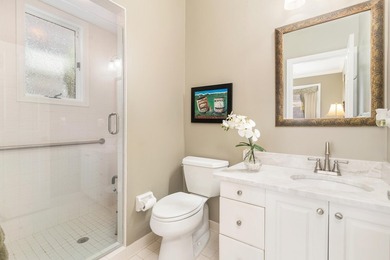 Price Adjusted! One of the best golf course and lake views in - photo 24