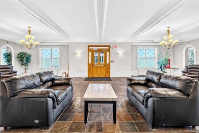 In real estate, a great deal is when there's an opportunity in a - photo 25