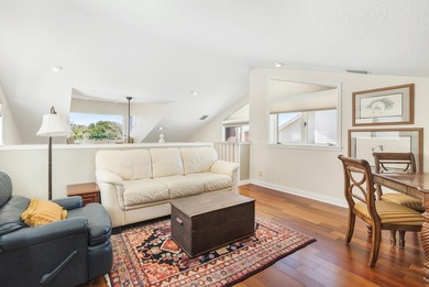 Price Adjusted! One of the best golf course and lake views in - photo 25