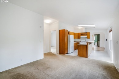 Beautifully updated 3BD/2BA home in desirable Creekside Pines! - photo 25