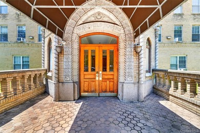 In real estate, a great deal is when there's an opportunity in a - photo 26