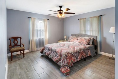 Welcome to this beautiful four-bedroom, two-bathroom single - photo 26