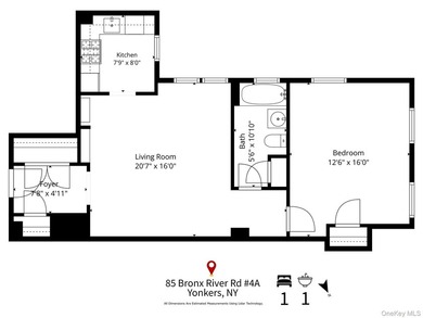 In real estate, a great deal is when there's an opportunity in a - photo 27