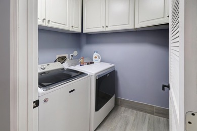Welcome to this beautiful four-bedroom, two-bathroom single - photo 27