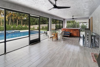 Welcome to this beautiful four-bedroom, two-bathroom single - photo 28