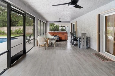 Welcome to this beautiful four-bedroom, two-bathroom single - photo 29