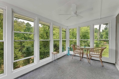 Country Living at Its Best on 4.1 Acres! Welcome to 1042 Big - photo 30