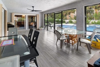 Welcome to this beautiful four-bedroom, two-bathroom single - photo 30