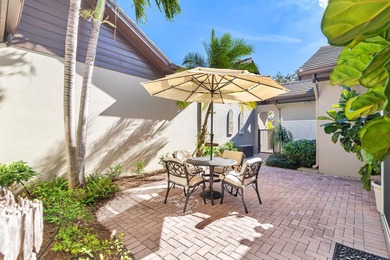 Price Adjusted! One of the best golf course and lake views in - photo 30