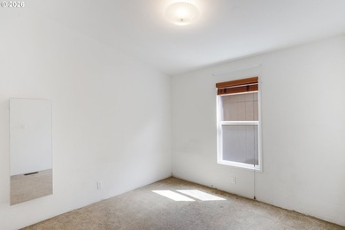 Beautifully updated 3BD/2BA home in desirable Creekside Pines! - photo 30