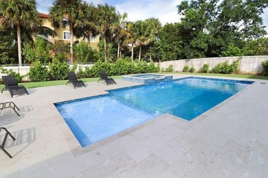 Welcome to this beautiful four-bedroom, two-bathroom single - photo 31