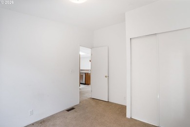 Beautifully updated 3BD/2BA home in desirable Creekside Pines! - photo 31
