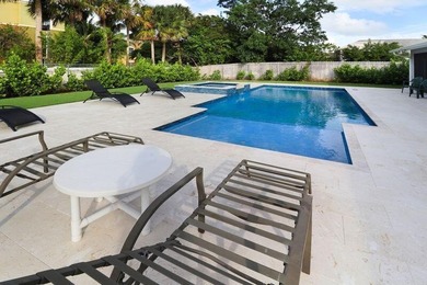 Welcome to this beautiful four-bedroom, two-bathroom single - photo 32