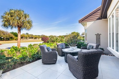 Price Adjusted! One of the best golf course and lake views in - photo 32