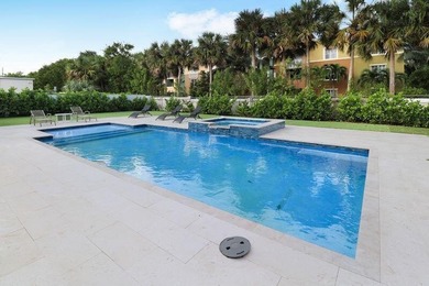 Welcome to this beautiful four-bedroom, two-bathroom single - photo 33