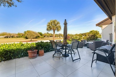 Price Adjusted! One of the best golf course and lake views in - photo 33