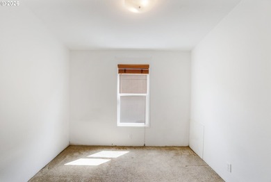 Beautifully updated 3BD/2BA home in desirable Creekside Pines! - photo 33