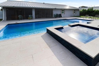 Welcome to this beautiful four-bedroom, two-bathroom single - photo 34