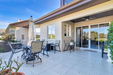 Price Adjusted! One of the best golf course and lake views in - photo 34