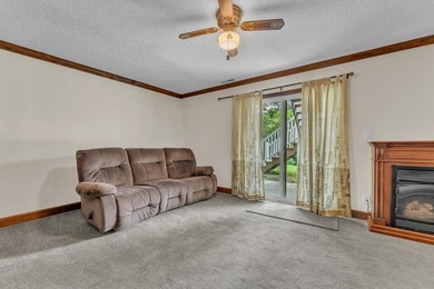 Country Living at Its Best on 4.1 Acres! Welcome to 1042 Big - photo 35