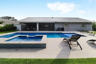 Welcome to this beautiful four-bedroom, two-bathroom single - photo 35