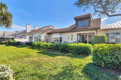Price Adjusted! One of the best golf course and lake views in - photo 35