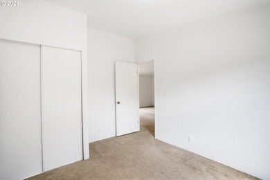 Beautifully updated 3BD/2BA home in desirable Creekside Pines! - photo 35