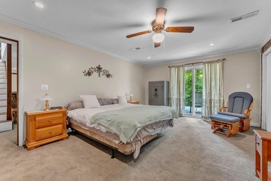 Country Living at Its Best on 4.1 Acres! Welcome to 1042 Big - photo 36