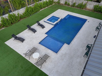 Welcome to this beautiful four-bedroom, two-bathroom single - photo 36