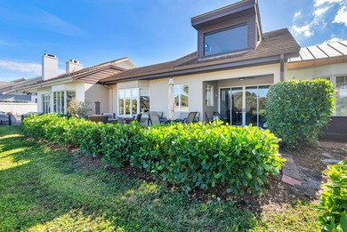 Price Adjusted! One of the best golf course and lake views in - photo 36