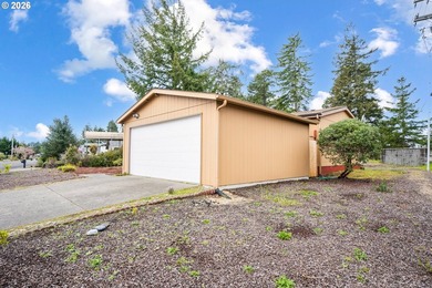 Beautifully updated 3BD/2BA home in desirable Creekside Pines! - photo 36
