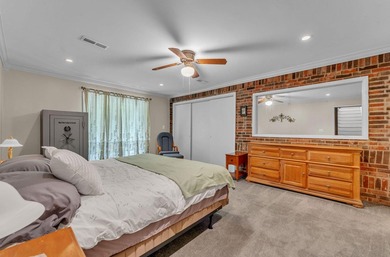 Country Living at Its Best on 4.1 Acres! Welcome to 1042 Big - photo 37