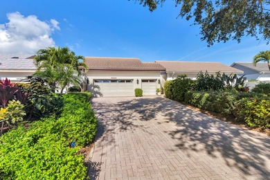 Price Adjusted! One of the best golf course and lake views in - photo 37