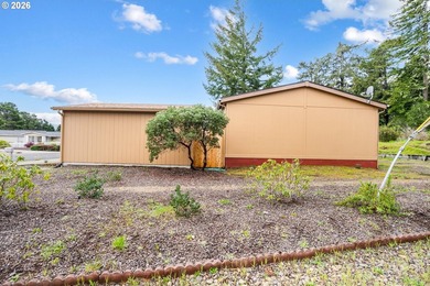 Beautifully updated 3BD/2BA home in desirable Creekside Pines! - photo 37