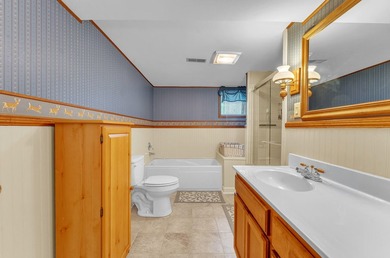 Country Living at Its Best on 4.1 Acres! Welcome to 1042 Big - photo 38