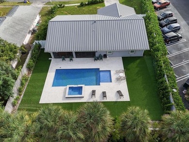Welcome to this beautiful four-bedroom, two-bathroom single - photo 38
