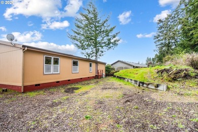 Beautifully updated 3BD/2BA home in desirable Creekside Pines! - photo 38