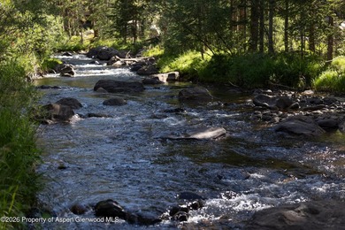 Tucked among mature evergreens in one of Breckenridge's most - photo 39