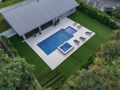 Welcome to this beautiful four-bedroom, two-bathroom single - photo 39
