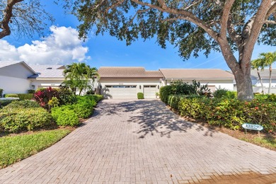 Price Adjusted! One of the best golf course and lake views in - photo 39