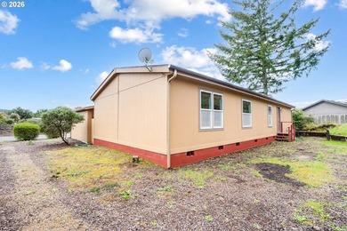 Beautifully updated 3BD/2BA home in desirable Creekside Pines! - photo 39