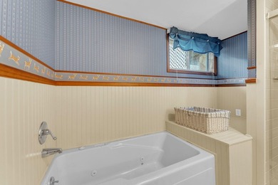 Country Living at Its Best on 4.1 Acres! Welcome to 1042 Big - photo 40
