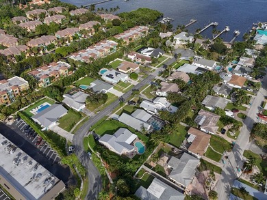 Welcome to this beautiful four-bedroom, two-bathroom single - photo 40