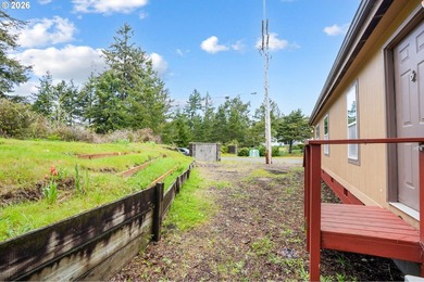 Beautifully updated 3BD/2BA home in desirable Creekside Pines! - photo 40
