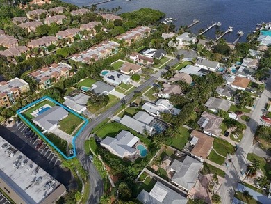 Welcome to this beautiful four-bedroom, two-bathroom single - photo 41