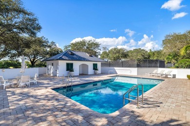 Price Adjusted! One of the best golf course and lake views in - photo 41
