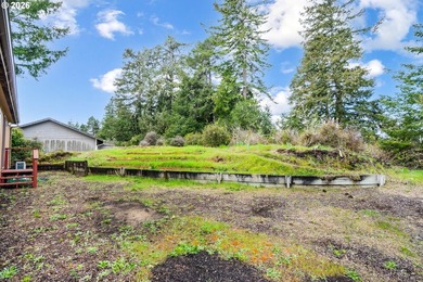 Beautifully updated 3BD/2BA home in desirable Creekside Pines! - photo 41
