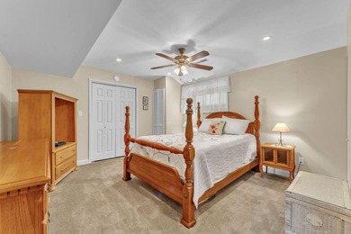 Country Living at Its Best on 4.1 Acres! Welcome to 1042 Big - photo 42